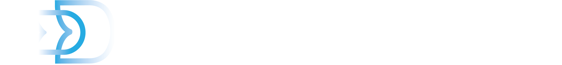 Dartmatches Logo